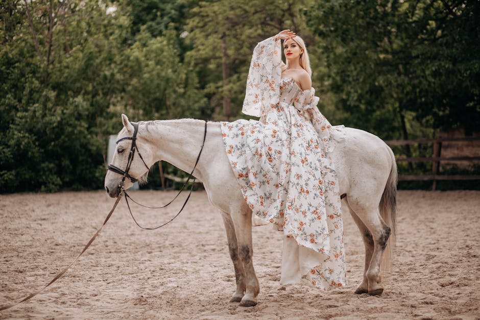 EQUIVA Erkelenz 🐴 - Pferdepflege und Reitzubehör