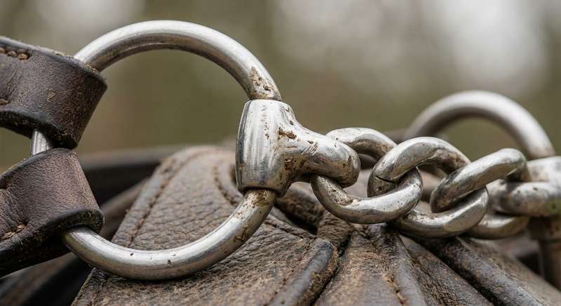 Gebiss anpassen Größe Höhe Passform