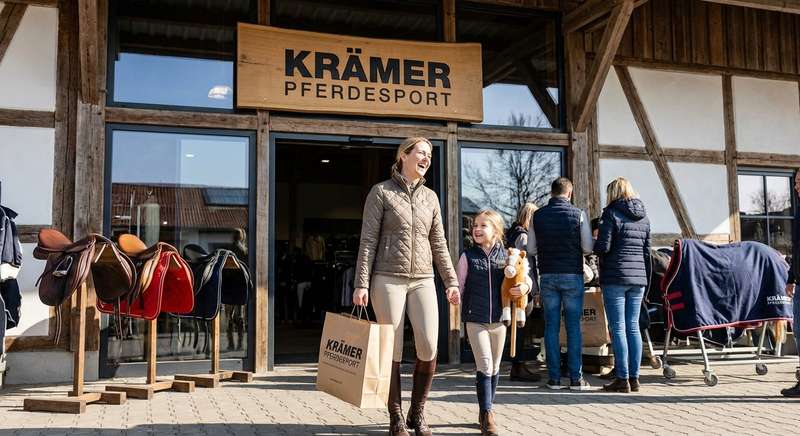 Krämer Hockenheim Tipps