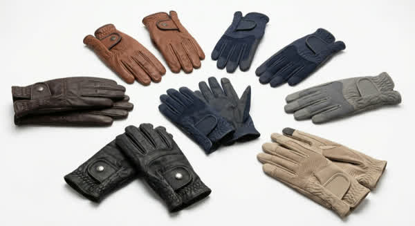 📊 Materialien im Vergleich: Leder, Synthetik, Hybrid