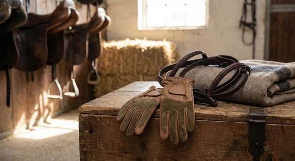 🏆 Fazit & Kaufempfehlung