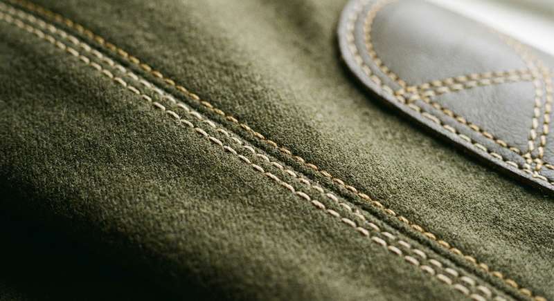 Reithosen Marken Vergleich 2026