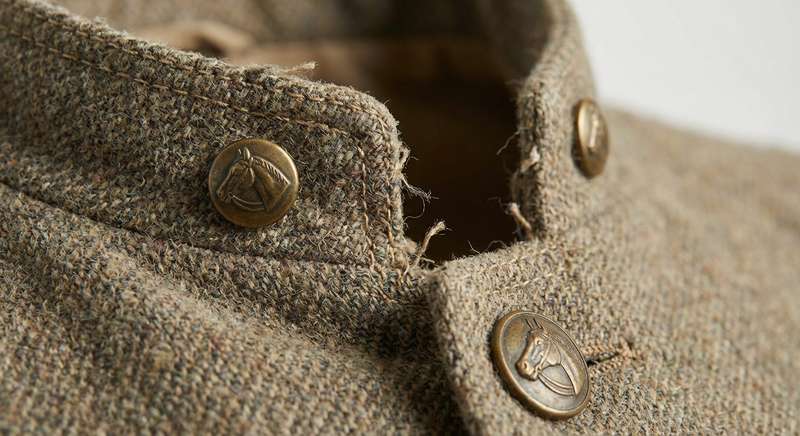 💡 Kauftipps: Passform und Material