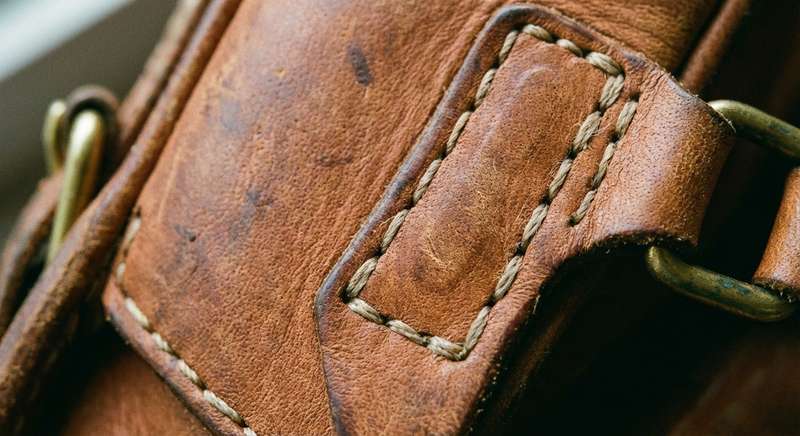 Sattelmarken CWD Stubben Prestige