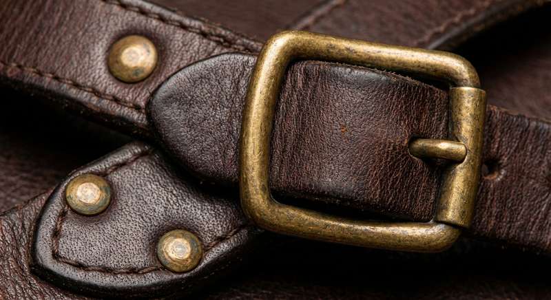 Trense anpassen einstellen Schritt für Schritt